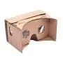 Ramjisingh DIY Google Cardboard Virtual Reality 3D Glasses for iPhone 6 and Google Nexus 6 Samsung Mobile Phones Ramjisingh DIY Google Cardboard Virtual Reality 3D Glasses for iPhone 6 and Google Nexus 6 Samsung Mobile Phones