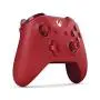 Xbox Wireless Controller - Red (Renewed) Xbox Wireless Controller - Red (Renewed)