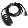 EVO Gimbals Remote Control Cable for EVO GP-PRO & EVO SP, SP-PRO (Gen1)