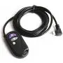 EVO Gimbals Remote Control Cable for EVO GP-PRO & EVO SP, SP-PRO (Gen1) EVO Gimbals Remote Control Cable for EVO GP-PRO & EVO SP, SP-PRO (Gen1)