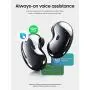 Samsung Galaxy Buds Live, Wireless Earbuds w/Active Noise Cancelling, Mystic Black (US Version with Warranty) Samsung Galaxy Buds Live, Wireless Earbuds w/Active Noise Cancelling, Mystic Black (US Version with Warranty)