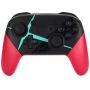 Railay Wireless Controller for Nintendo Switch/Switch lite,Pro Controller Bluetooth Gamepad Joypad