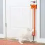 Moody Pet Fling
