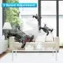 4DRC V2 Mini Drone for Kids Beginners,RC Foldable Nano Drone Pocket Quadcopter for Boys and Grils Toys with Altitude Hold, Headless Mode, 3D Flips, One Key Return and Speed Adjustment and 3 Batteries 4DRC V2 Mini Drone for Kids Beginners,RC Foldable Nano Drone Pocket Quadcopter for Boys and Grils Toys with Altitude Hold, Headless Mode, 3D Flips, One Key Return and Speed Adjustment and 3 Batteries