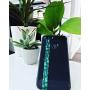 Phone Loops Phone Grip Finger Strap Accessory for Mobile Cell Phone (Cactus)
