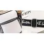 Champion Bag Unisex Fashion One Shoulder Crossbody Bag/Backpack Champion Bag Unisex Fashion One Shoulder Crossbody Bag/Backpack