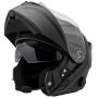 Outrush Modular Smart Helmet