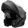 Outrush Modular Smart Helmet Outrush Modular Smart Helmet