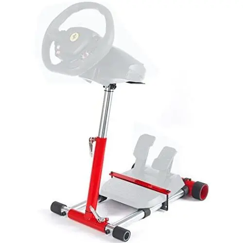 Wheel Stand Pro RACE Wheel Stand PRO V2 FOR T100/T80/F458/F430/RGT Storage Wheel Stand Pro RACE Wheel Stand PRO V2 FOR T100/T80/F458/F430/RGT Storage