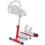 Wheel Stand Pro RACE Wheel Stand PRO V2 FOR T100/T80/F458/F430/RGT Storage