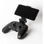 SteelSeries SmartGrip Mobile Phone Holder - Fits Stratus Duo, Stratus XL, and Nimbus - for Phones from 4" to 6.5" SteelSeries SmartGrip Mobile Phone Holder - Fits Stratus Duo, Stratus XL, and Nimbus - for Phones from 4" to 6.5"