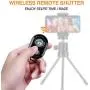 10" LED Ring Light with Tripod Stand and Phone Holder for Selfie,Live Streaming & YouTube Video, Dimmable Desk Makeup Ring Light for Photography, Shooting with 3 Light Modes and 10 Brightness Level 10" LED Ring Light with Tripod Stand and Phone Holder for Selfie,Live Streaming & YouTube Video, Dimmable Desk Makeup Ring Light for Photography, Shooting with 3 Light Modes and 10 Brightness Level