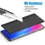 Galaxy S20 Ultra Privacy Screen Protector,Tempered Glass Anti Glare/Spy Anti-Scratch No Bubble 9H Hardness 3D Touch Compatible with Samsung Galaxy S20 Ultra (6.9") Galaxy S20 Ultra Privacy Screen Protector,Tempered Glass Anti Glare/Spy Anti-Scratch No Bubble 9H Hardness 3D Touch Compatible with Samsung Galaxy S20 Ultra (6.9")