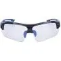Unisex Photochromic Sunglasses,Windproof UV Protection Bike Glasses Photochromic Safety Glasses Polarized for Outdoor Sport Mountain Cycling Motocycle Driving Hiking Fishing (Blue) Unisex Photochromic Sunglasses,Windproof UV Protection Bike Glasses Photochromic Safety Glasses Polarized for Outdoor Sport Mountain Cycling Motocycle Driving Hiking Fishing (Blue)