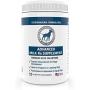 Brand New! Advanced Milk Rx Supplement | VETERINARIAN-GRADE Dog Milk Powder Enriched w/ Colostrum | Used as Nutritious Puppy Milk Formula AND Nourishment for Pregnant, Lactating and Aging Dogs | 12 oz