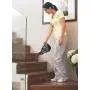 BLACK+DECKER dustbuster Handheld Vacuum, Cordless, Black (BDH2000L)