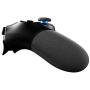 Mobile Game Controller, DoinMaster Wireless 4.0+2.4G Wireless Gamepad Trigger Pubg Controller Mobile Joystick Compatible iOS/Android Mobile Phone/Tablet/PC