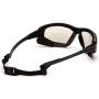 Pyramex Highlander Plus Safety Goggles