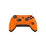 Mad Catz Micro C.T.R.L.i Mobile Gamepad Made for Apple IOS, Apple iPhone 7, iPod and iPad
