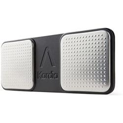 AliveCor KardiaMobile Personal EKG | FDA-Cleared | Detects AFib