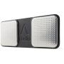 AliveCor KardiaMobile Personal EKG | FDA-Cleared | Detects AFib