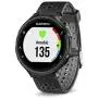 Garmin Forerunner 235 - Black/Gray (Renewed) Garmin Forerunner 235 - Black/Gray (Renewed)