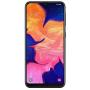 Samsung Galaxy A10e 32GB A102U GSM/CDMA Unlocked Phone - Black