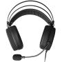 N7 3.5mm PC Headphone Gaming Headset Bass for PS4 New One Mobile Phone Tablet Mac Computer Headphones with Microphone