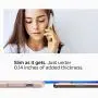 Spigen Ultra Hybrid Designed for Apple iPhone Xs MAX Case (2018) - Rose Crystal