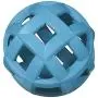 JW Pet Company Hol-ee Roller X Extreme 5 Dog Toy, 5-Inches (Colors Vary) - 43140