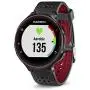 Garmin Forerunner 235 - Marsala (Renewed) Garmin Forerunner 235 - Marsala (Renewed)