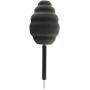Chemical Guys ACC400 Ball Buster Wheel and Rim Polisher System (Drill Attachment)