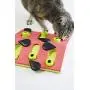 Petstages Interactive Cat Puzzles, Slow Feeders, Treat Dispensing Toys Petstages Interactive Cat Puzzles, Slow Feeders, Treat Dispensing Toys