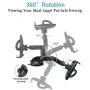 Cell Phone Holder for Car - BEYYON Dash Mount Car Phone Holder for iPhone 11 Pro Xs Max XR X 8, Samsug Galaxy S10+ S9 S8, Note 9, LG, Huawei Cell Phone Holder for Car - BEYYON Dash Mount Car Phone Holder for iPhone 11 Pro Xs Max XR X 8, Samsug Galaxy S10+ S9 S8, Note 9, LG, Huawei
