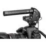 DSLR On-Camera Super-Cardioid Shotgun Microphone Broadcast, BOYA BY-BM3031 Condenser Interview Capacitive Microphone Camera Video Mic for Canon Nikon Sony DSLR Camcorder DSLR On-Camera Super-Cardioid Shotgun Microphone Broadcast, BOYA BY-BM3031 Condenser Interview Capacitive Microphone Camera Video Mic for Canon Nikon Sony DSLR Camcorder