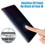 Galaxy S20 Ultra Privacy Screen Protector,Tempered Glass Anti Glare/Spy Anti-Scratch No Bubble 9H Hardness 3D Touch Compatible with Samsung Galaxy S20 Ultra (6.9") Galaxy S20 Ultra Privacy Screen Protector,Tempered Glass Anti Glare/Spy Anti-Scratch No Bubble 9H Hardness 3D Touch Compatible with Samsung Galaxy S20 Ultra (6.9")