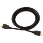 AmazonBasics High-Speed HDMI Cable, 6 Feet