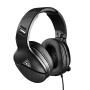 Turtle Beach Recon 200 Amplified Gaming Headset for Xbox One, PS4 and PS4 Pro