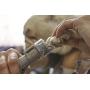 Dremel 7300-PGK 4.8V Pet Grooming Kit