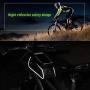 Farielyn-X Bike Phone Front Frame Bag-Waterproof Bicycle Top Tube Cycling Phone Mount Pack with Touch Screen Sun Visor Large Capacity Phone Case for Cellphone Below 6.5’’ iPhone 7 8 Plus xs max