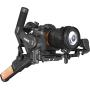 Feiyu AK2000S 3-Axis Handheld Gimbal Stabilizer for Mirrorless and DSLR Sony Canon Panasonic Nikon Fuji Cameras with Microphone & Tripod Max Payload Updates to 2.2 kg Feiyu AK2000S 3-Axis Handheld Gimbal Stabilizer for Mirrorless and DSLR Sony Canon Panasonic Nikon Fuji Cameras with Microphone & Tripod Max Payload Updates to 2.2 kg