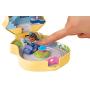 Toy Story Disney/Pixar Pet Patrol Playset