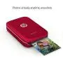 HP Sprocket Photo Paper | 2x3 | 100 sheets HP Sprocket Photo Paper | 2x3 | 100 sheets