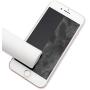 iRoller Screen Cleaner: Reusable Liquid Free Touchscreen Cleaner for Smartphones and Tablets - Immediately Cleans - Easy to Use and Effective on Any Touch Screen