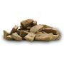 PureBites Beef Liver Freeze-Dried Treats for Dogs