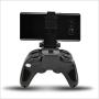 Dobe Android Bluetooth Joystick Gamepad Controller (OT-0465) for Google Andrion Device (Smart Phone, Tablet, and Andriod TV Box) and PC
