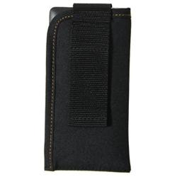 Carhartt Cell Phone Holster with Belt Loop