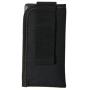 Carhartt Cell Phone Holster with Belt Loop