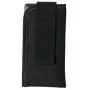 Carhartt Cell Phone Holster with Belt Loop Carhartt Cell Phone Holster with Belt Loop