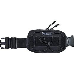 Maxpedition Janus Extension Pocket